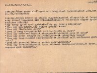 regeszta-352926-A-I-17 0000 00187r